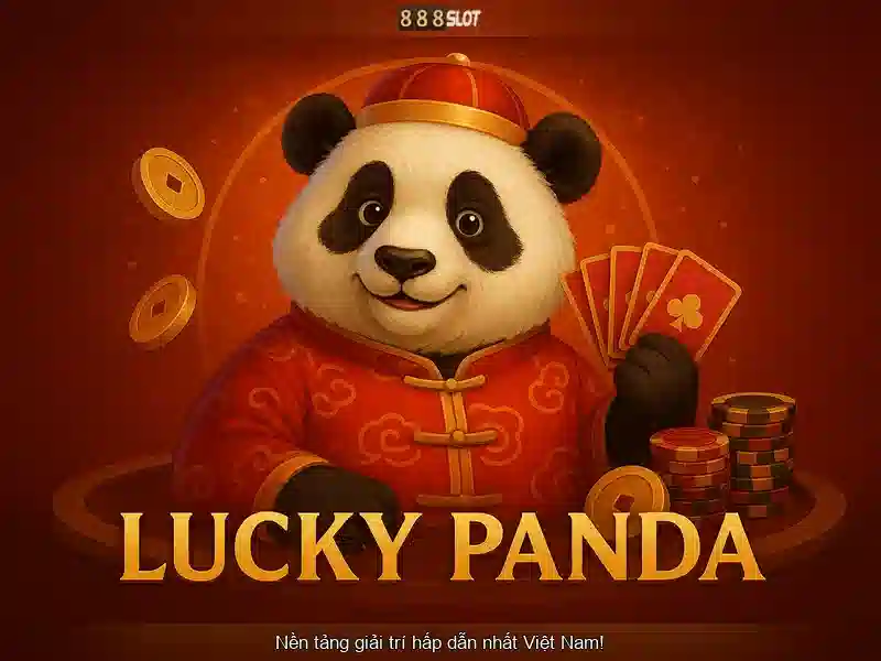 💎link fabet tv💎 - gift code fabet - fabet hiện đăng mở