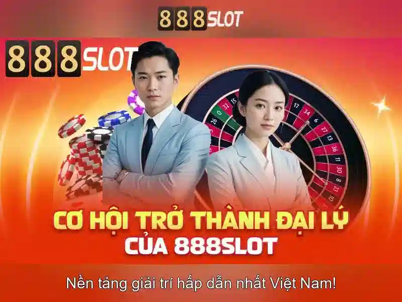 💎google slots games💎