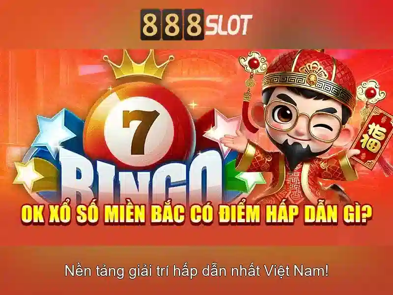 💎tỷ lệ kèo nhà cái aff cup💎