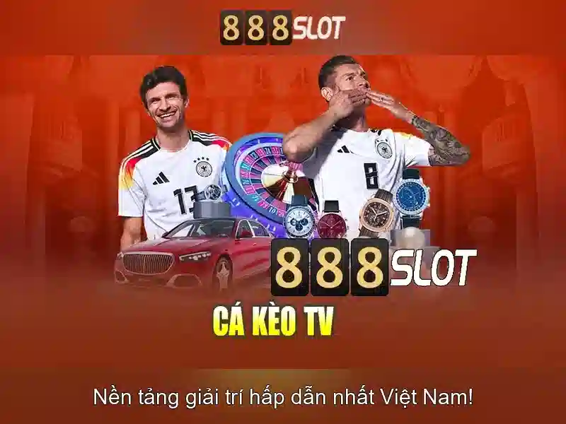 💎fabet fabong88 com💎 - fabet 777 - fabet test