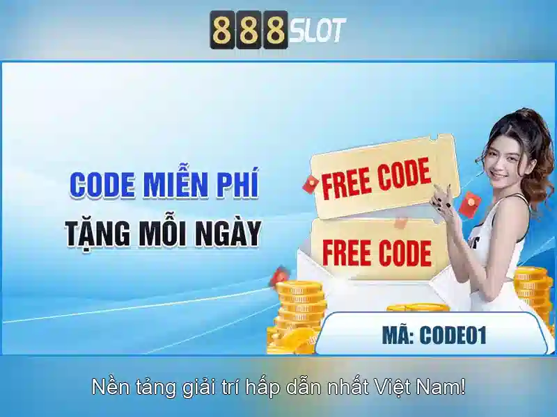 💎nhà cái uy tin wiki💎