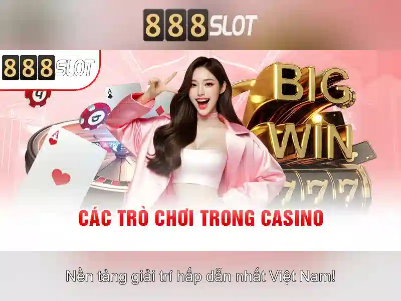 💎app slots magic💎