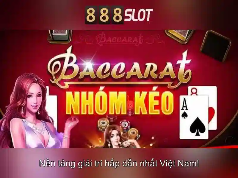 💎baba wild slots download💎