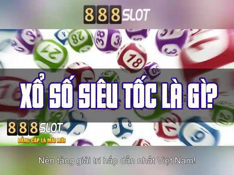 💎how to win jili slot jackpot💎