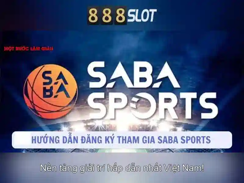 💎game dễ nổ hũ💎