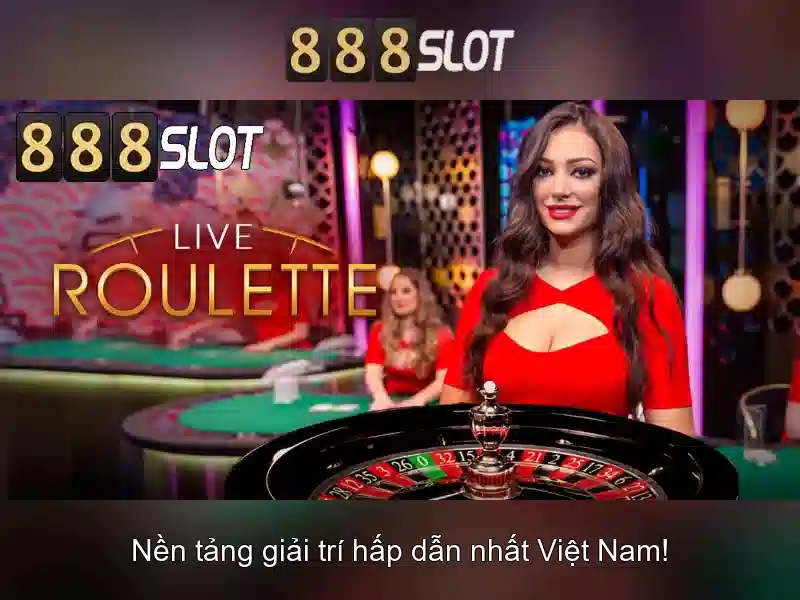 💎online slots denmark💎