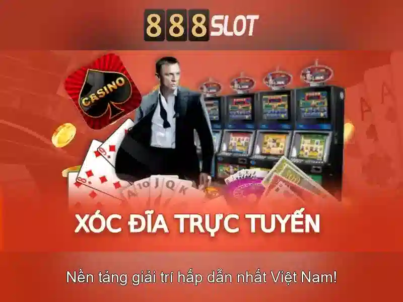 💎khúc ca yêu cuộc đời💎