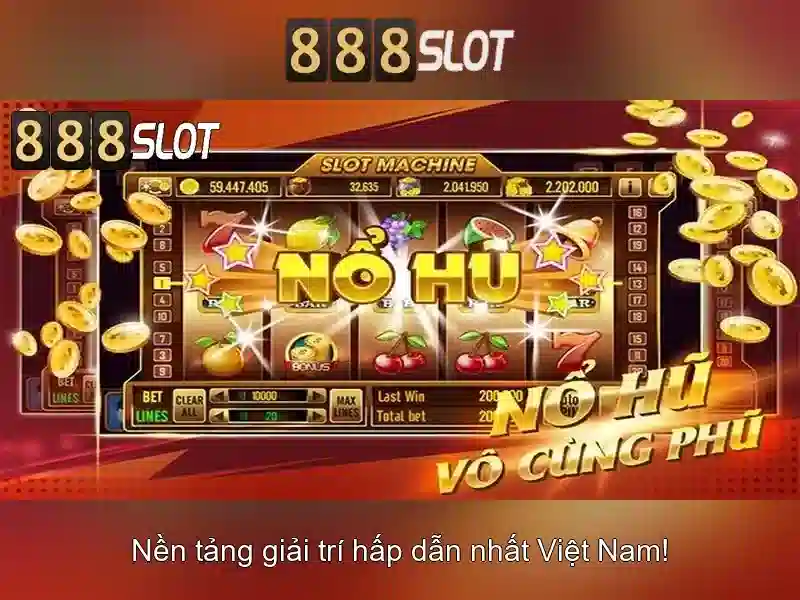 💎nhà cái số 1 51💎