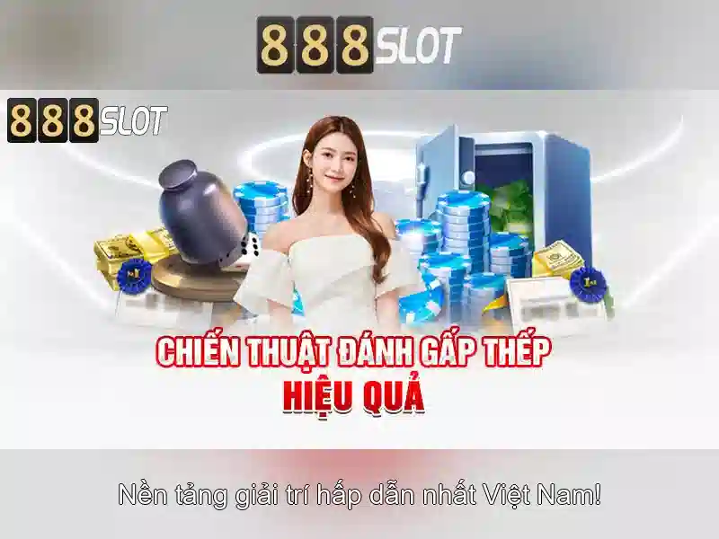 💎link vào nhà cái 8xbet💎