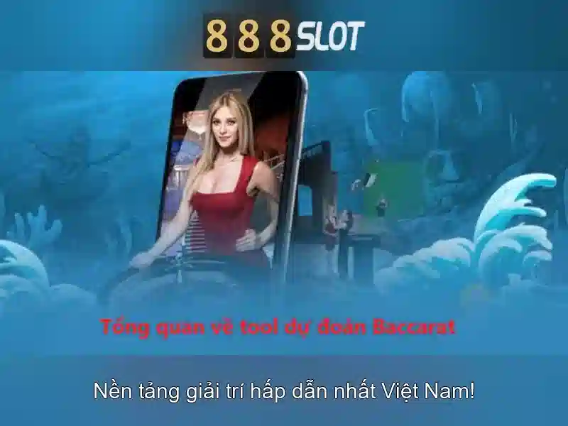 💎new slots 2021 cheats💎