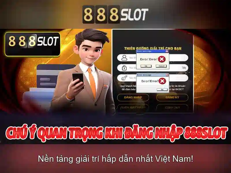 💎slot togel88💎