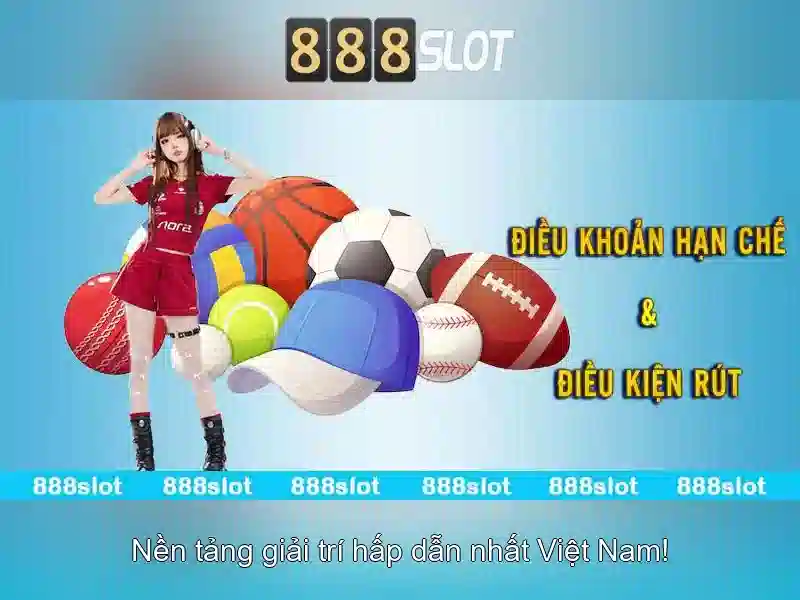 💎bk 888 slot💎 - slot 888 - bearbrick 888 login slot