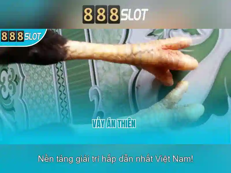 💎188bet trang chủ nhà cái số 1 châu âu💎