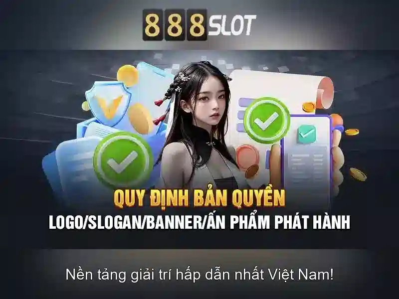💎game nổ hũ nạp tiền bằng sms 2020💎