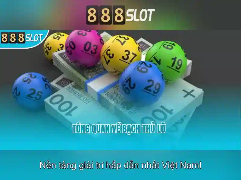 💎slots bier in dänemark kaufen💎