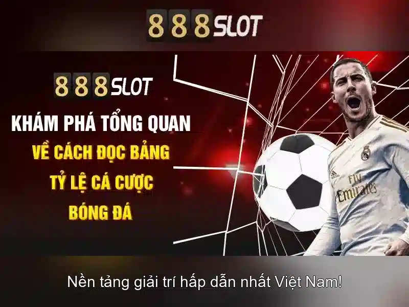💎which slot machines have the best odds💎