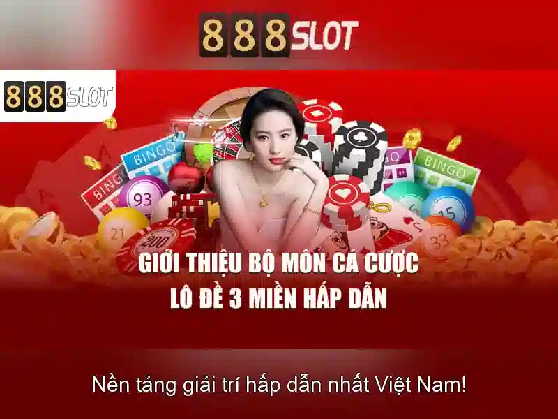 💎bet88 soi keo nha cai💎