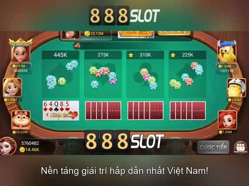 💎sòng bạc sloto’cash💎