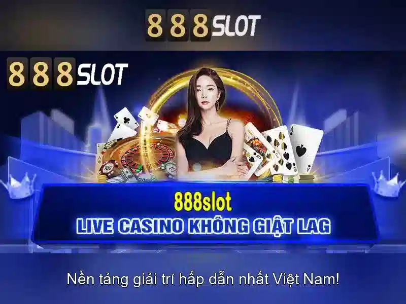 💎fort knox slots💎