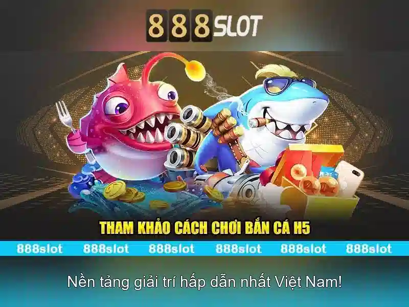 💎sòng bạc venetian💎