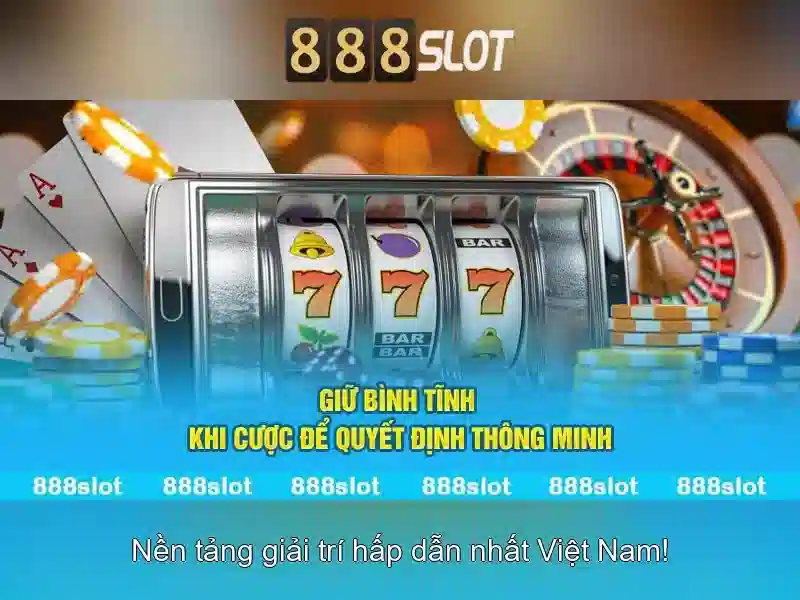 💎lucky 888 casino💎