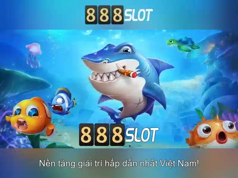 💎rút tiền fabet💎 - fabet com - hướng dẫn nạp tiền fabet