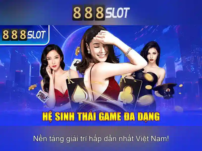 💎top 10 nhà cái uy tín nhất hiện nay bgdc💎