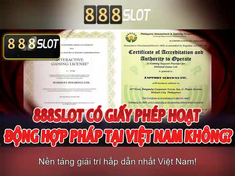 💎nha cai so 1 w88💎