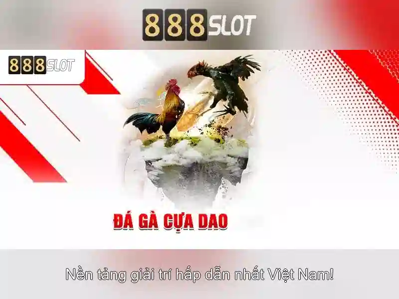 💎download 888slot💎 - 888slot 888slot 888 slot login - apk 888slot apk