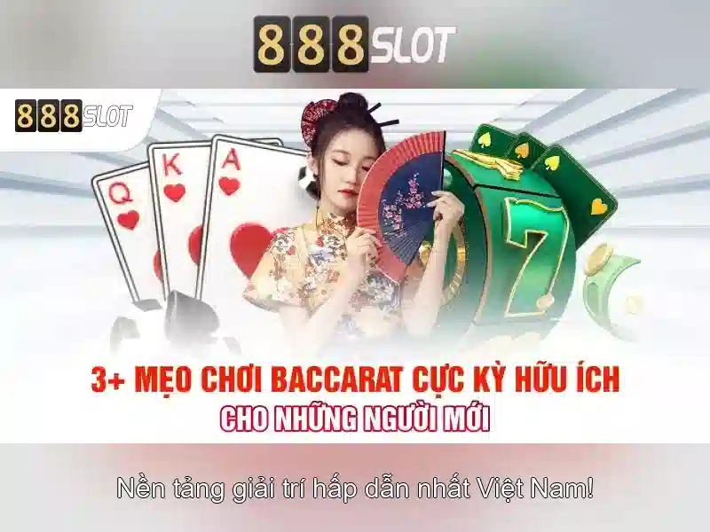 💎freebet slot💎