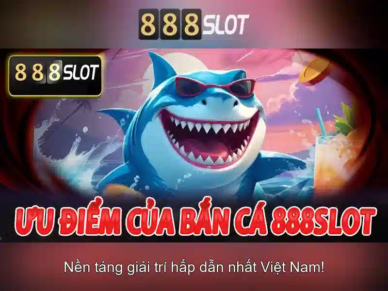 💎jili slot game download free💎
