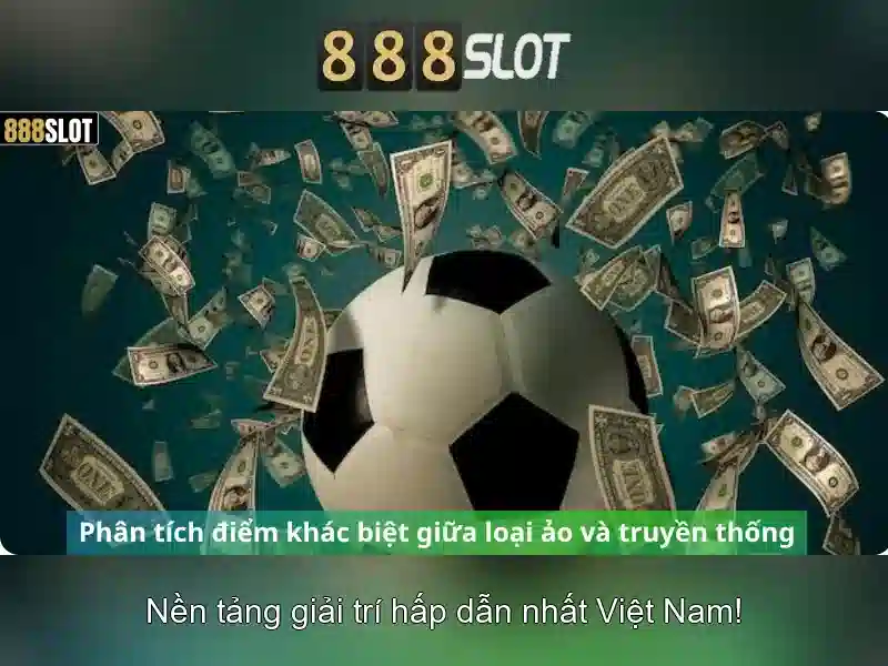 💎nhận định bóng đá fabet💎 - https fabet bio - fabet bị chặn