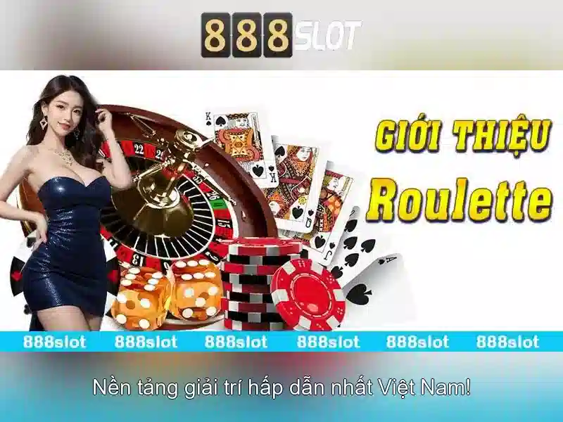 💎w88 sale link vào nhà cái💎