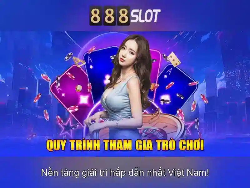 💎chính sách cai trị của nhà nguyên💎