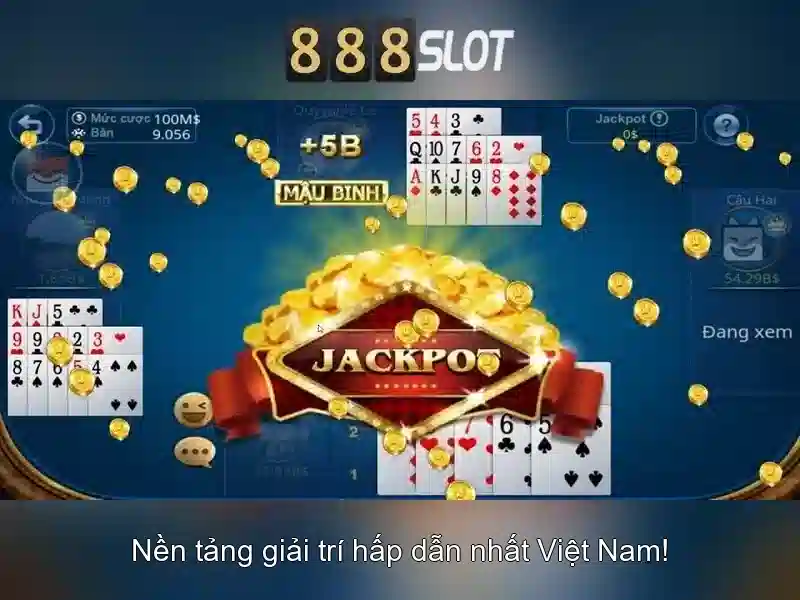 💎bác hồ đánh bia💎
