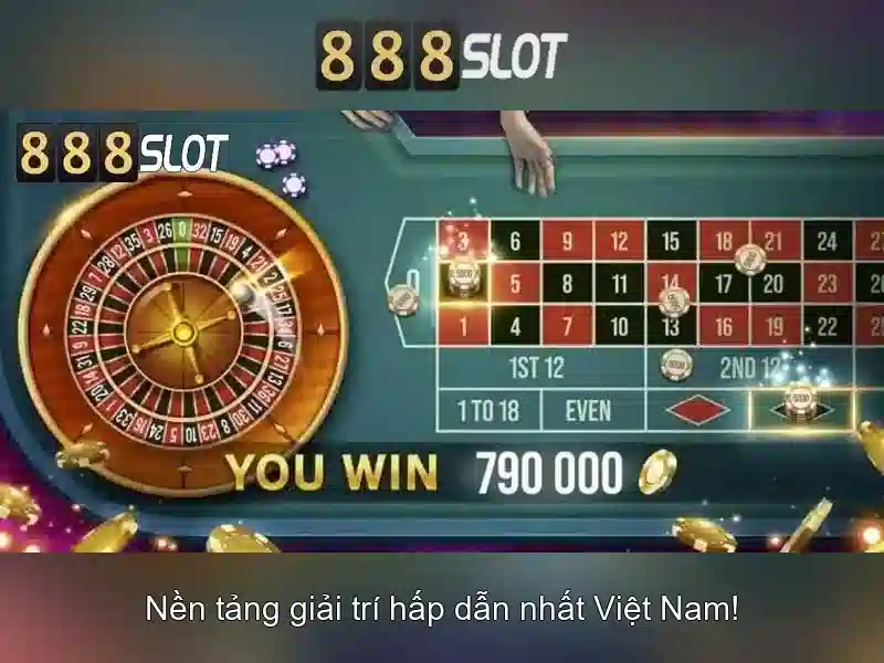 💎one armed bandit slot machine💎