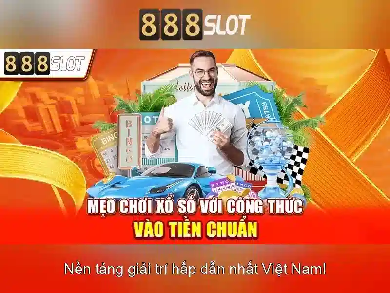 💎bài đánh giá về hb88💎 - hb88 wiki - cách rút tiền hb88