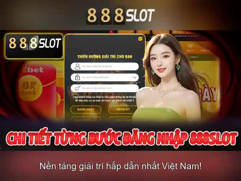 💎pajak 888 slot💎 - fishing slot 888 login - slot vincenti 888