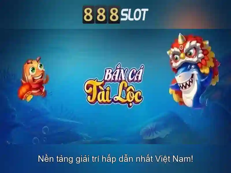 💎nhac song tay bac hay nhat mp3💎
