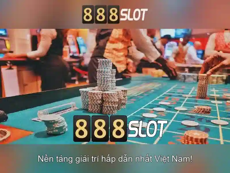 💎danh khả và bắc minh dạ💎
