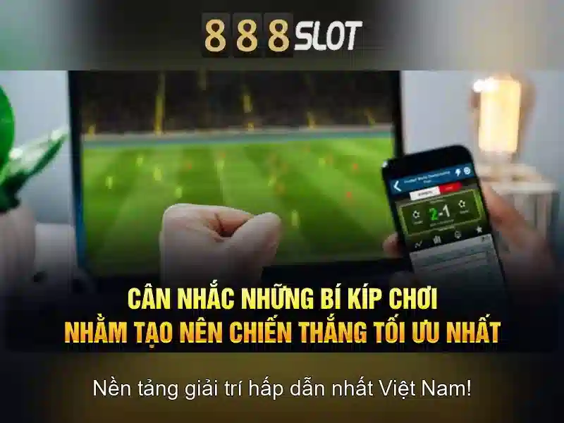 💎tả cái máy giặt nhà em💎