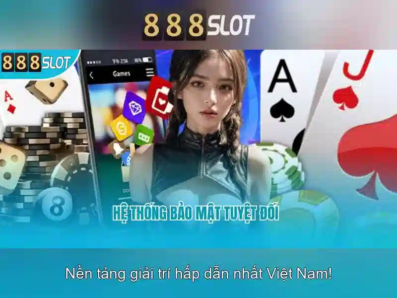 💎nhà cái quy tin💎