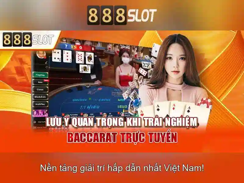 💎dự đoán cái nhà vua💎