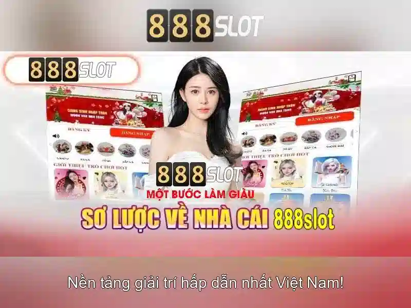 💎nhà cái 789 org💎