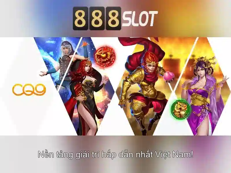 💎superball keno slot machine cheats💎