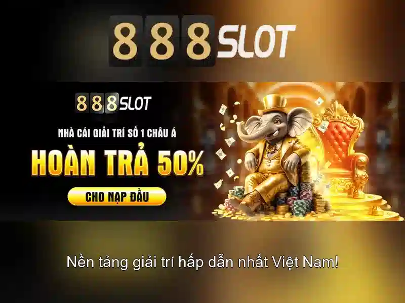 💎nhà cái suncity ac💎
