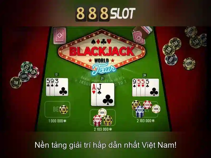 💎spectacular slot💎