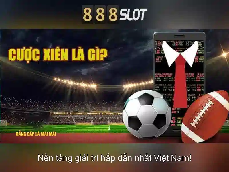 💎giá trị kinh tế của các sông ở bắc á💎