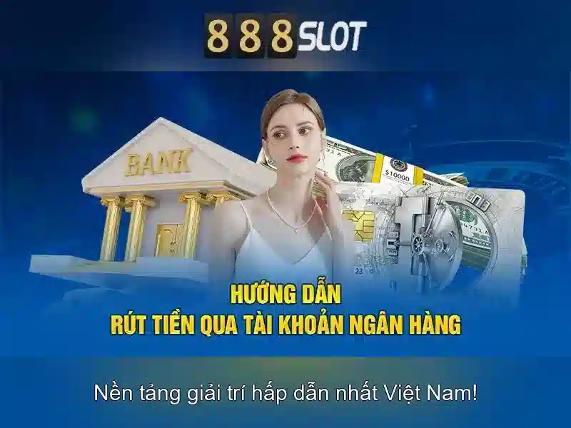 💎sòng bạc ở ma cao💎