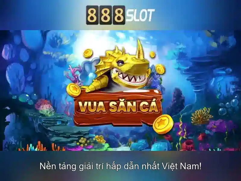 💎slot nghĩa la gì💎